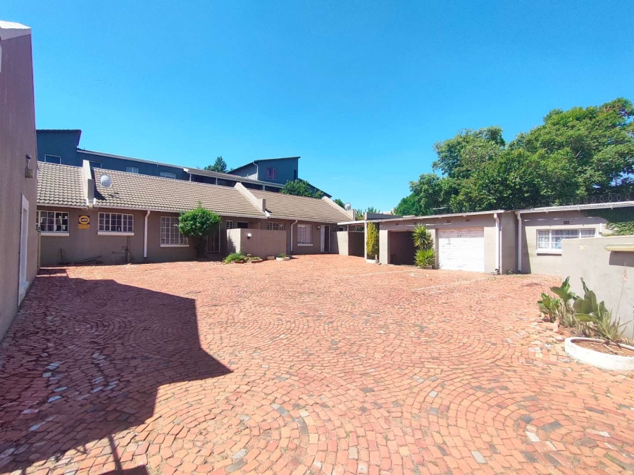 1 Bedroom Property for Sale in Westdene Free State